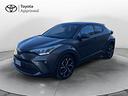 toyota-c-hr-2-0-hybrid-e-cvt-comfort