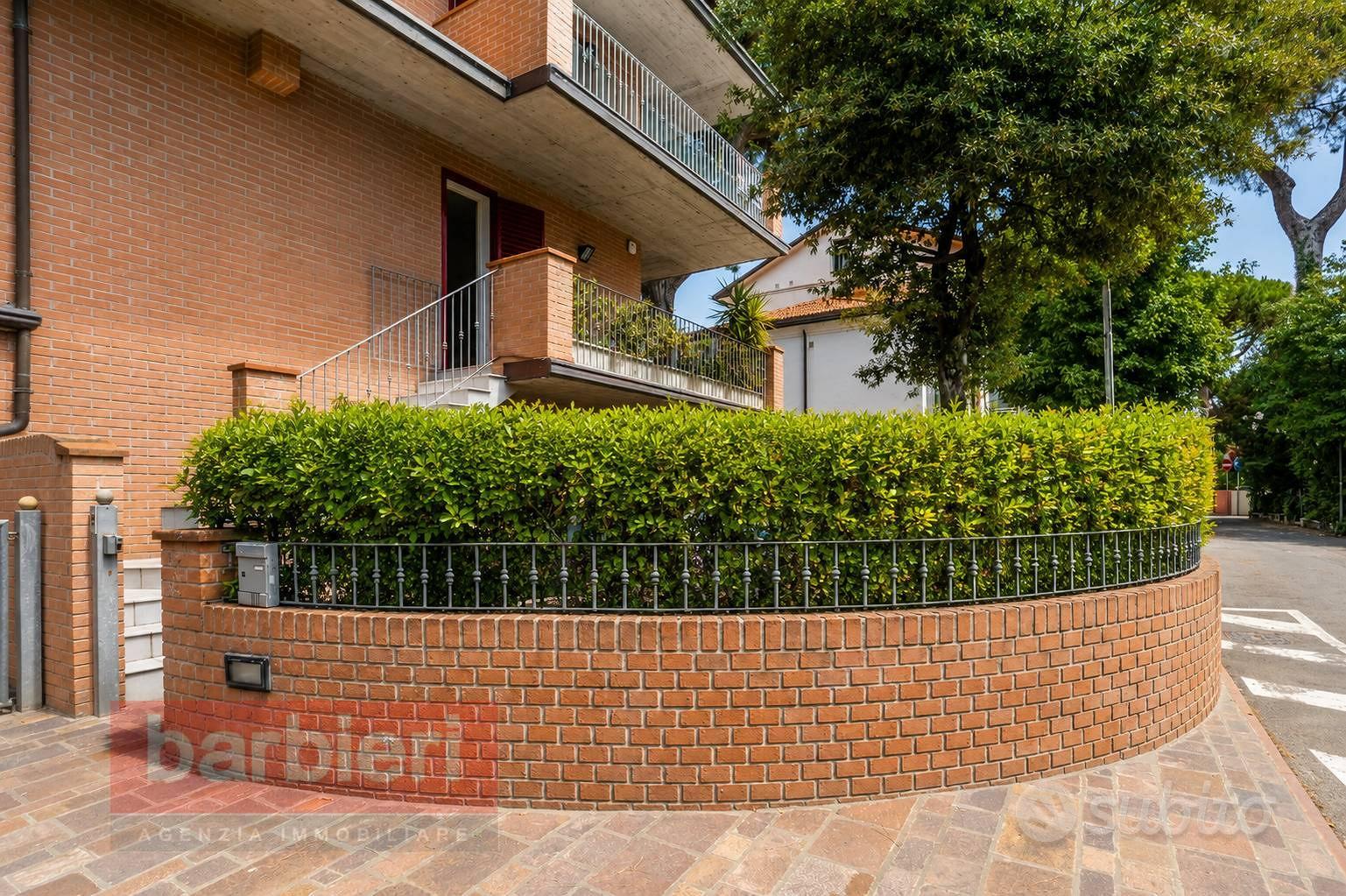House in Cervia, Milano Marittima - Vista 4