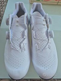 Scarpe da bici da corsa gaerne