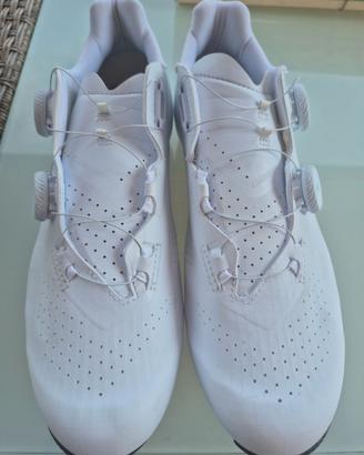 Scarpe da bici da corsa gaerne