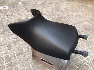 Sella moto BMW R28 Front