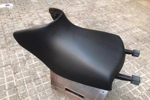 Sella moto BMW R28 Front