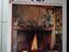 Immagine 1
