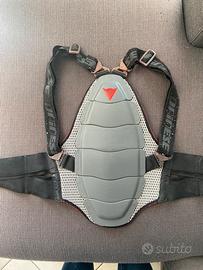 Paraschiena Dainese
