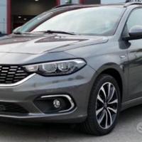 Ricambi fiat tipo,500x,500l,panda,124,toro