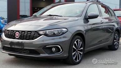 Ricambi fiat tipo,500x,500l,panda,124,toro