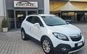 opel-mokka-1-4-turbo-gpl-tech-140cv-4x2-cosmo-ganc