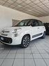 fiat-500l-1-4-t-jet-120-cv-gpl-lounge
