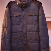 Giubbotto Zara uomo