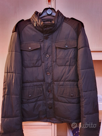 Giubbotto Zara uomo