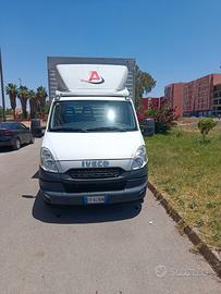lombardia