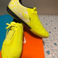 Scarpe da calcetto
