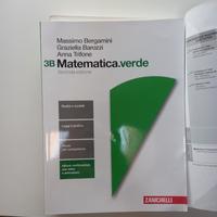 matematica 3