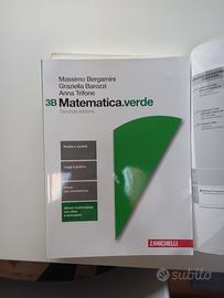 matematica 3