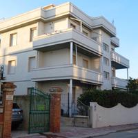 AGOSTO ultime OCCASIONI