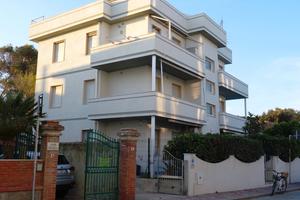 AGOSTO ultime OCCASIONI