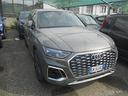 audi-q5-spb-40-tdi-quattro-s-tronic-s-line-garan