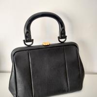 Borsa a mano vintage
