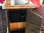 Immagine 4