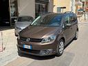 volkswagen-touran-1-6-tdi-comfortline