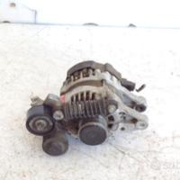 Alternatore Kia sportage 4 2020 1.6 CRDI