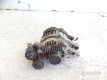 Alternatore Kia sportage 4 2020 1.6 CRDI