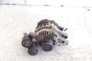 Alternatore Kia sportage 4 2020 1.6 CRDI