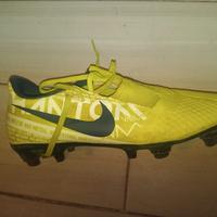 scarpe da calcio Nike Phantom n42 
