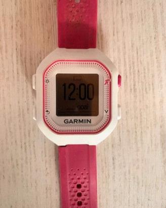 Garmin Forerunner 25