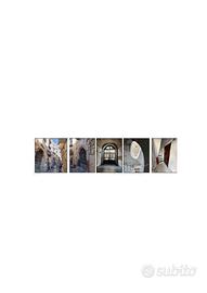 Appartamento na 539/2023