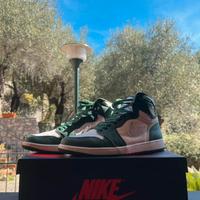 Air Jordan 1 High OG Retro