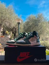 Air Jordan 1 High OG Retro