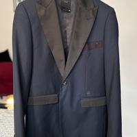 Giacca Blazer G Star RAW