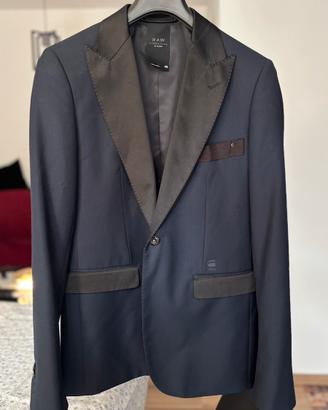 Giacca Blazer G Star RAW