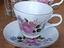 Immagine 6