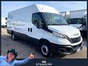 iveco-daily-35-s14h-v-h3-4100-hd-evid-l4
