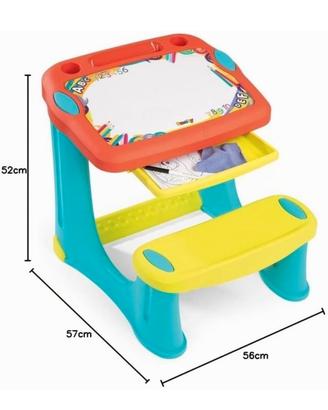 Scrivania per bambini