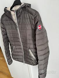 Giacca  piumino Colmar donna
