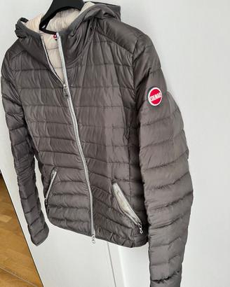 Giacca  piumino Colmar donna