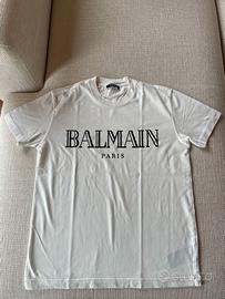 T-shirt Balmain