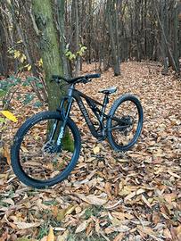 Specialized Stumpjumper Comp Alloy