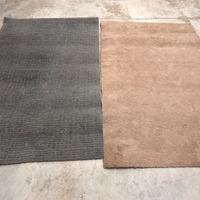 Tappeti per soggiorno/camera