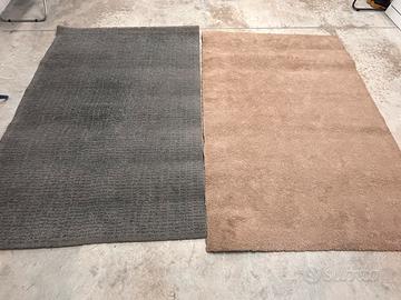 Tappeti per soggiorno/camera