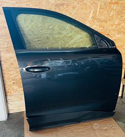 Porta anteriore destra Peugeot 3008