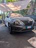 nissan-juke-1-6-hev-tekna