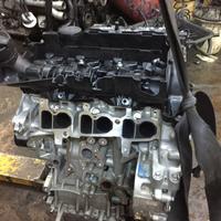 Motore mini - b37c15a