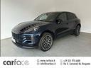 porsche-macan-2-0