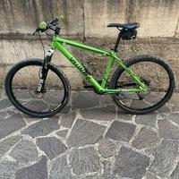 Specialized