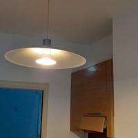 lampadario ikea