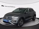 volkswagen-t-roc-1-5-tsi-style-dsg